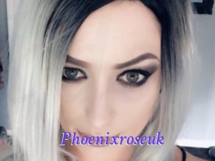 Phoenixroseuk