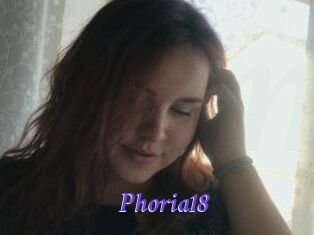 phoria18 Bdsm gratuit