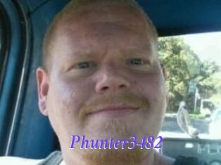 Phunter3482