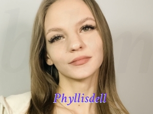 phyllisdell Bdsm gratuit
