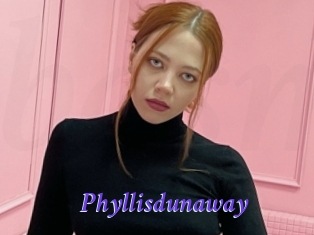 phyllisdunaway Bdsm gratuit