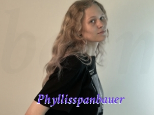 phyllisspanbauer Bdsm gratuit