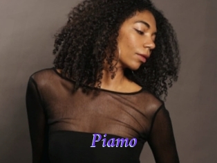piamo Bdsm gratuit