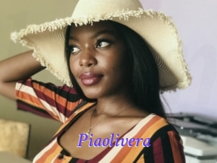 Piaolivera