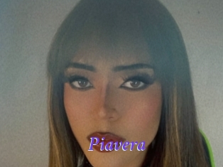 piavera Bdsm gratuit