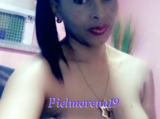 Pielmorena19