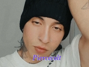 piercecolt Bdsm gratuit