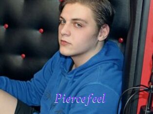 Piercefeel