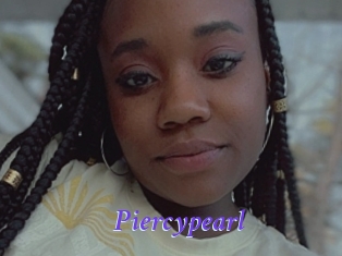 Piercypearl