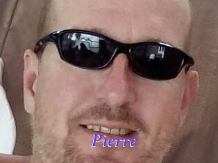 Pierre