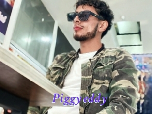 piggy_eddy Bdsm gratuit