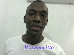 piichoncitto Bdsm gratuit