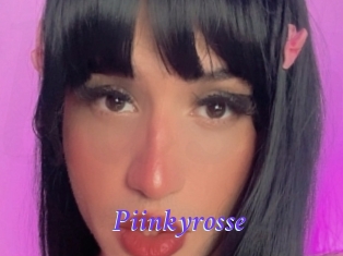 piinkyrosse Bdsm gratuit