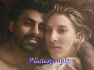 pilatescouple Bdsm gratuit
