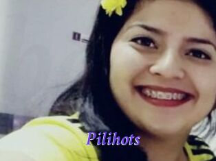 Pilihots