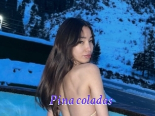 pina_coladas Bdsm gratuit