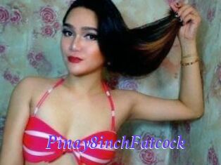 Pinay8inchFatcock