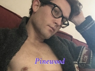 Pinewood