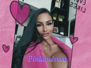 pinkandreea Bdsm gratuit