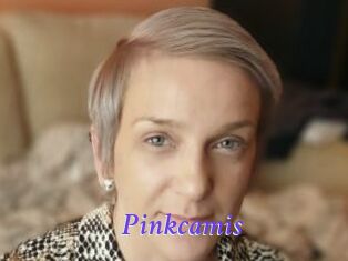 pinkcamis Bdsm gratuit