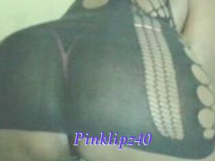 Pinklipz40