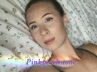 pinkpeachstone Bdsm gratuit