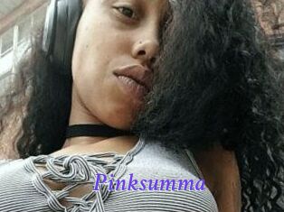 pinksumma Bdsm gratuit