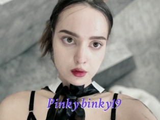 Pinky_binky19
