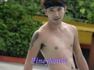 pinoyhottie Bdsm gratuit