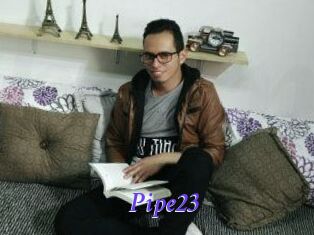 Pipe23