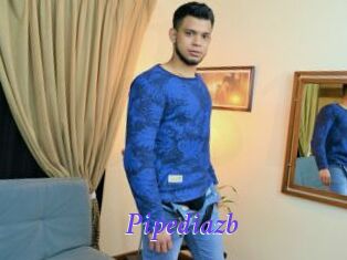 Pipediazb