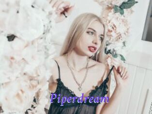 piperdream Bdsm gratuit