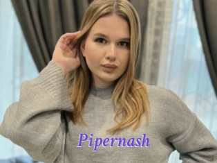 pipernash Bdsm gratuit