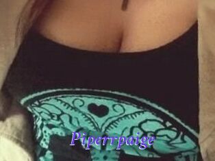 piperrpaige Bdsm gratuit