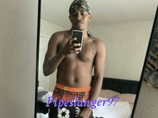 Pipeslanger97