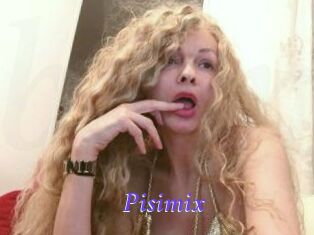pisimix Bdsm gratuit