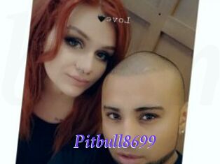 Pitbull8699