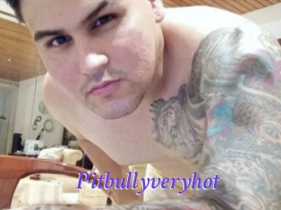 pitbullyveryhot Bdsm gratuit