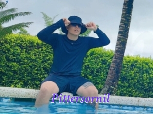 pittersornil Bdsm gratuit