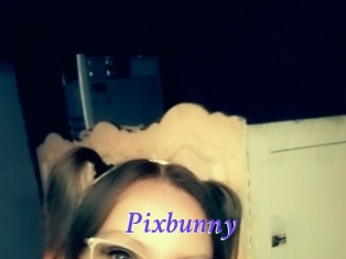 pixbunny Bdsm gratuit