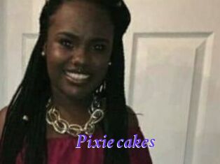 Pixie_cakes