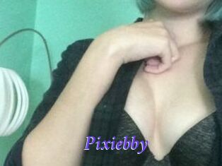 pixiebby Bdsm gratuit