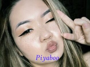Piyaboo