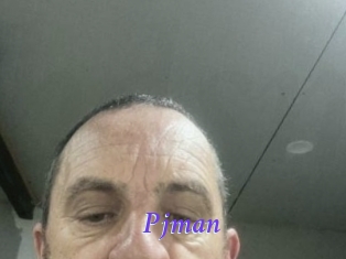 pjman Bdsm gratuit