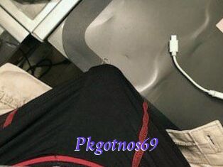 Pkgotnos69