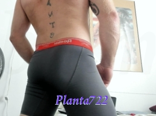 planta722 Bdsm gratuit