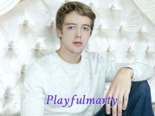 playfulmarty Bdsm gratuit