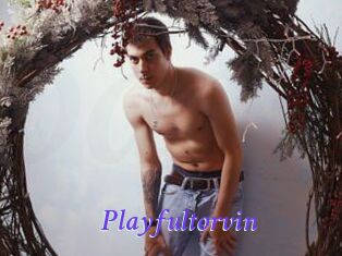 playfultorvin Bdsm gratuit