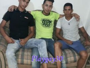 playgay30 Bdsm gratuit