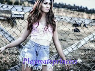 Playmateprlncess